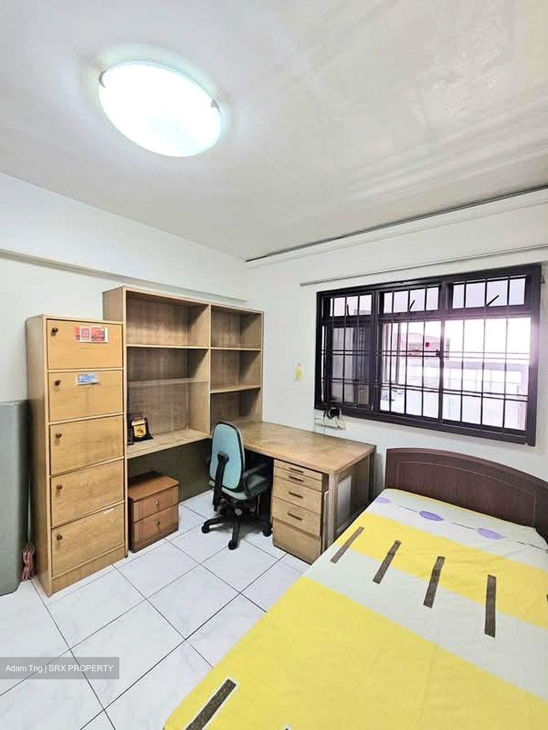 Blk 766 Longvale (Bedok), HDB 4 Rooms #552706231